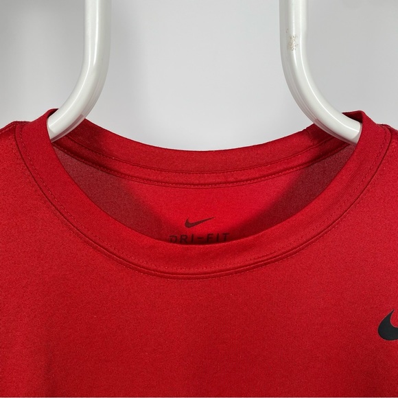 Nike Dri-Fit T Shirt - Picture 6 of 7